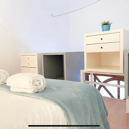 Duplex In Gracia Apartment Barcelona Exterior photo